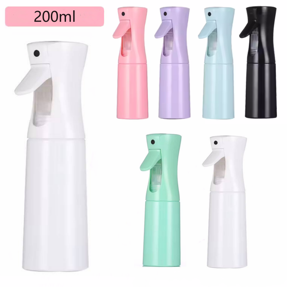 Plant Parent - High Pressure Spray Bottles Refillable Bottle