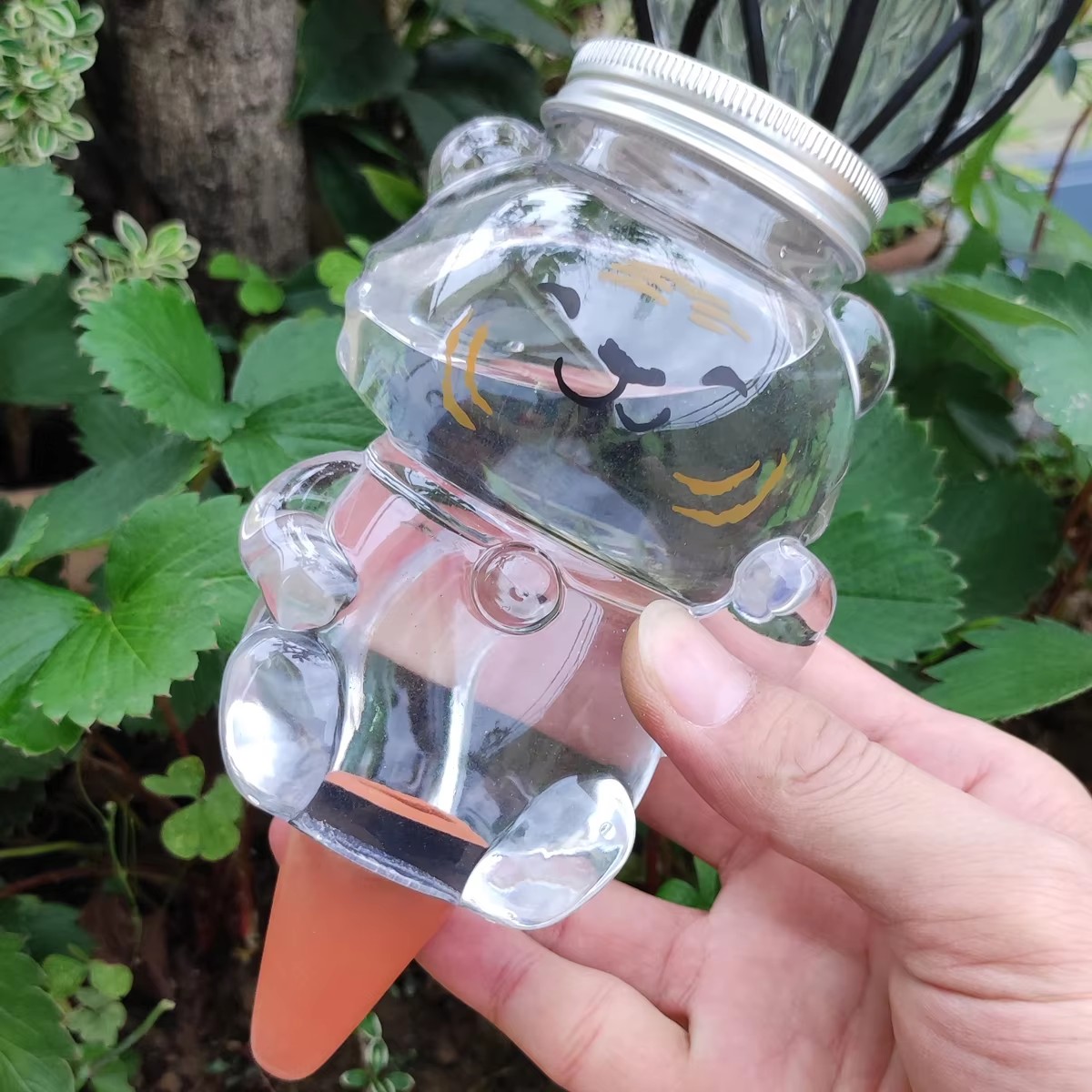 Plant Parent - 350 ML Garden Automatic Watering Device