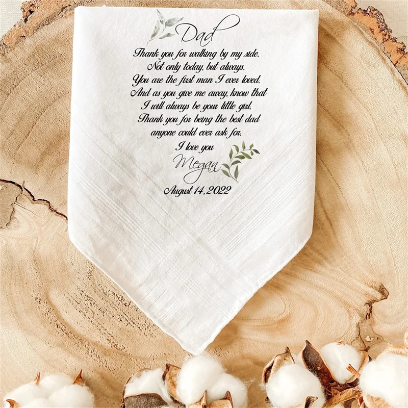 New Plant Parent - Wedding Gift for Parents / Wedding
