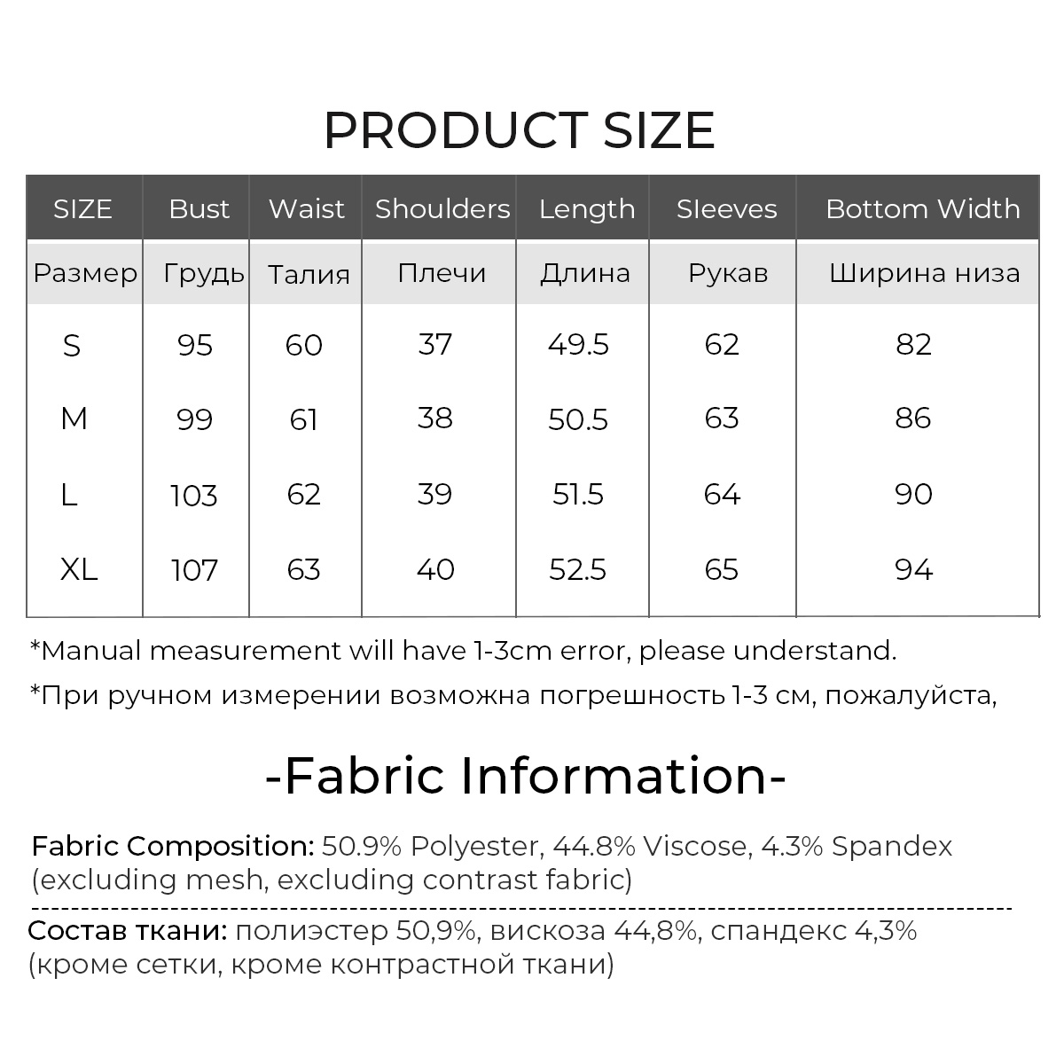 LOUIS YAO Sweet Irregular Neck - Plant Parent Hoodie review and price