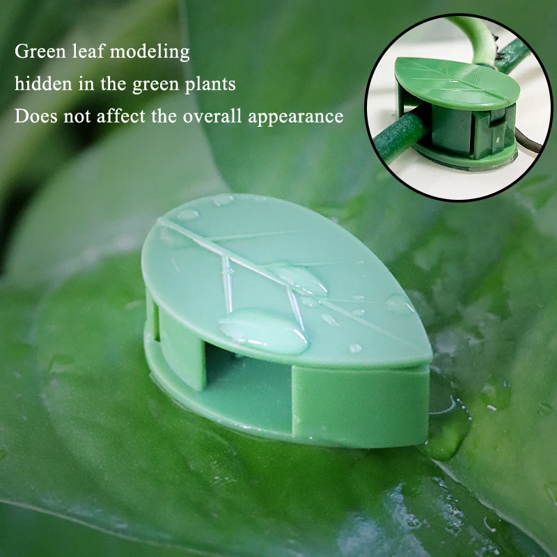 1-50Pcs invisible plant wall c - Plant Parent review and price