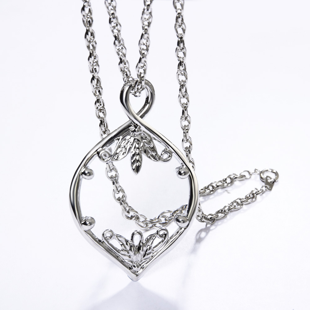 DreamCarnival1989 Long Pendant - Plant Parent review and price