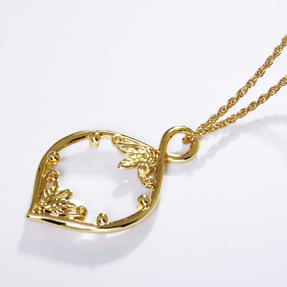 DreamCarnival1989 Long Pendant - Plant Parent review and price