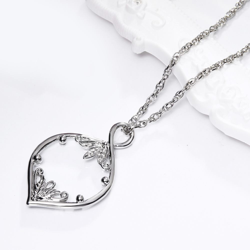 DreamCarnival1989 Long Pendant - Plant Parent review and price