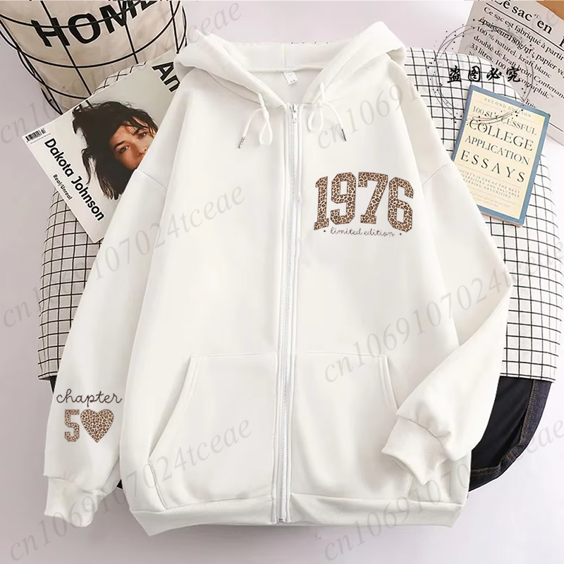 Leopard 50th Birthday Gifts Zi - Plant Parent Hoodie review and price