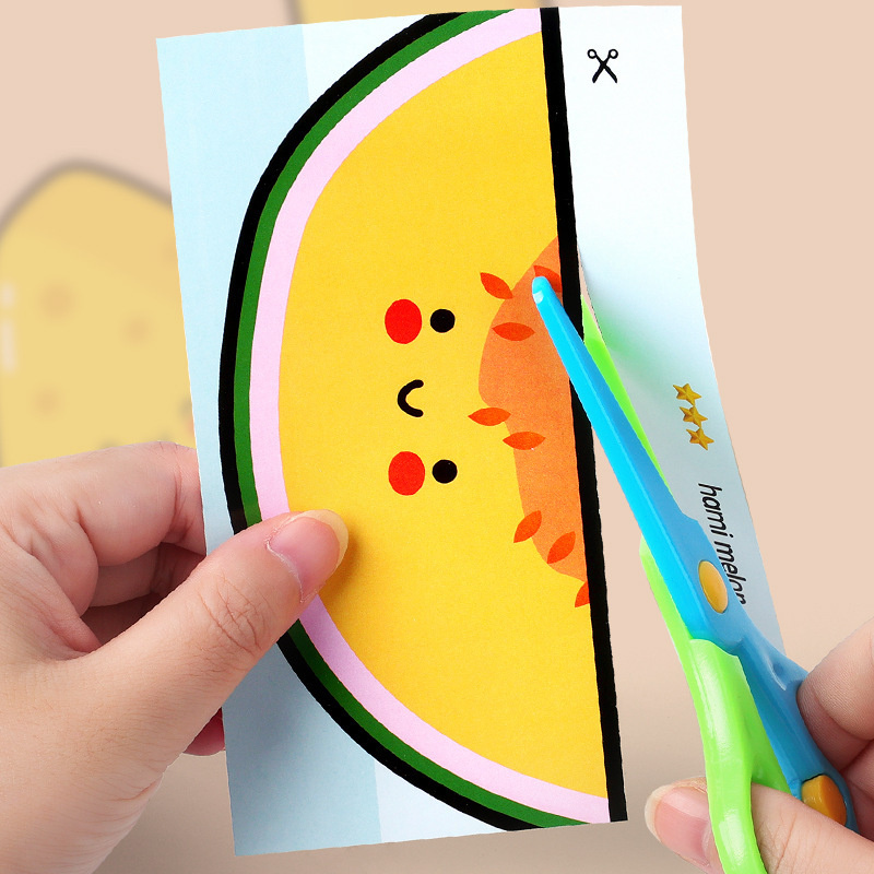Handmade Paper Cuttings Intere - Plant Parent review and price