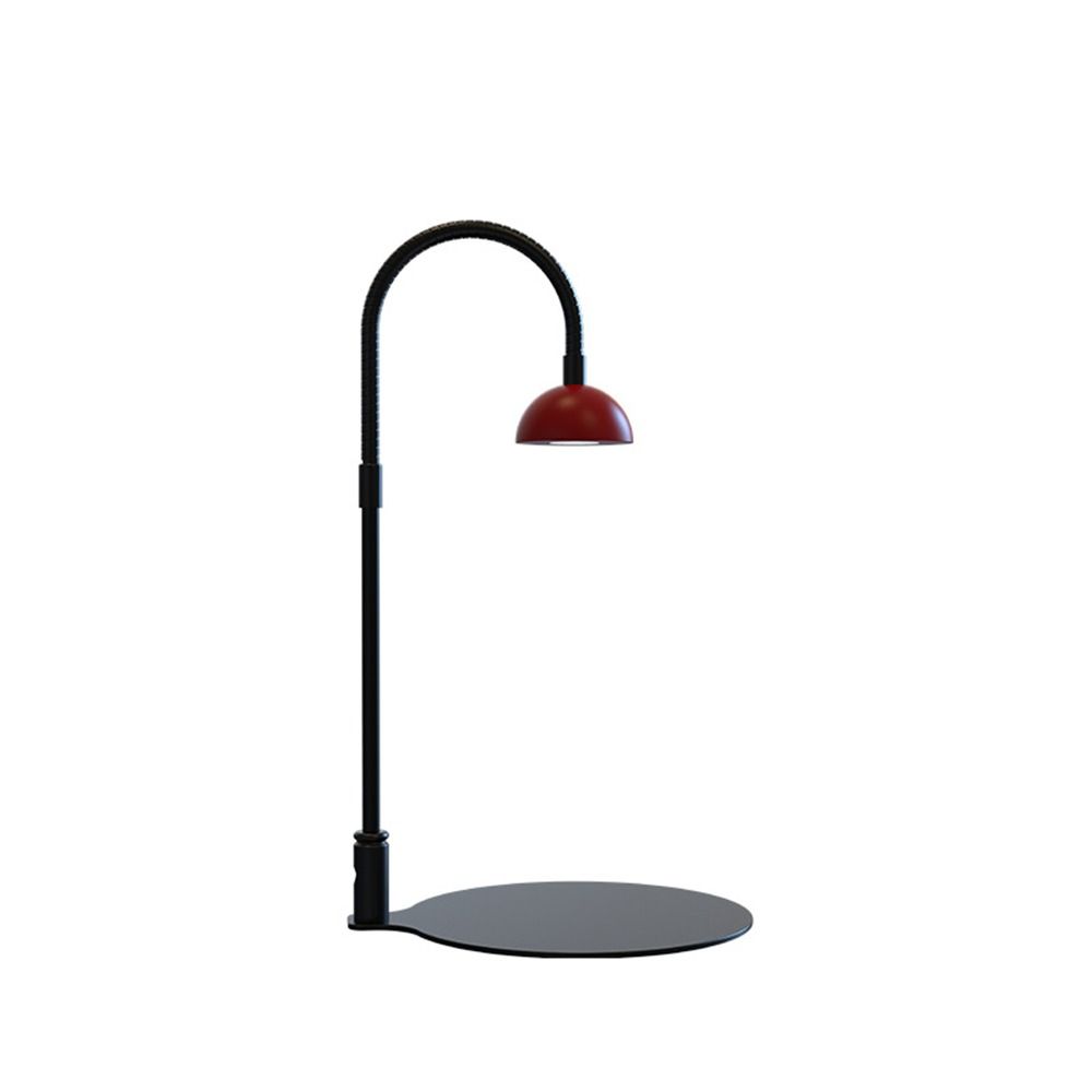 Aluminum Alloy Plant LED Table - Plant Parent review and price