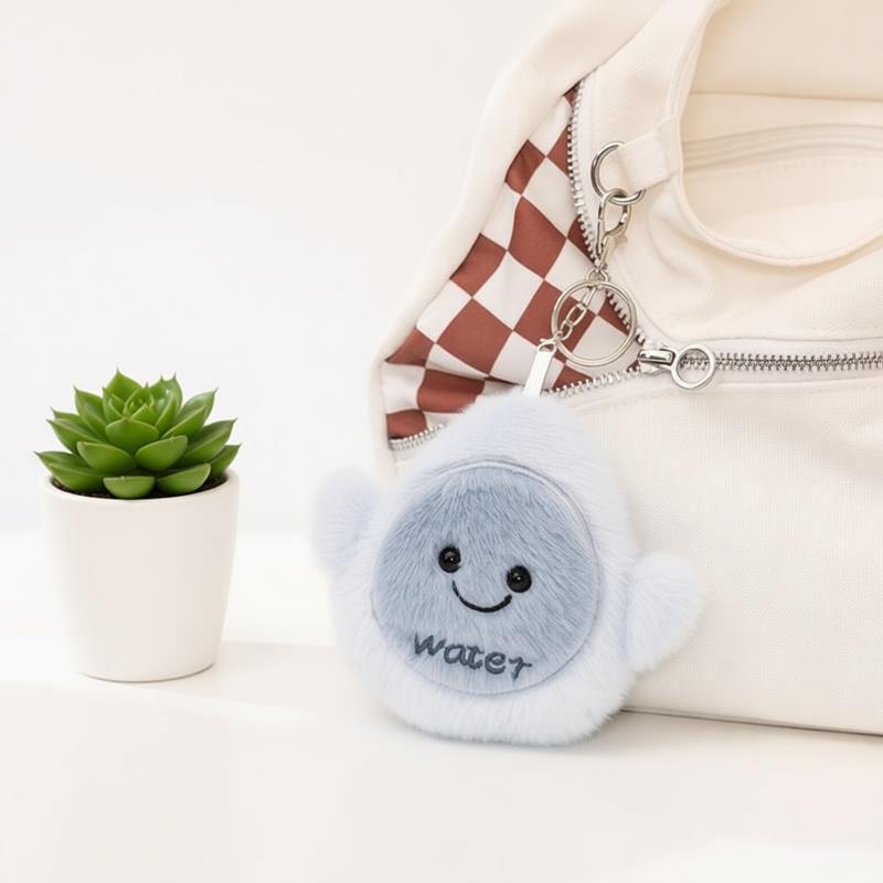 Cut Gardening Plush Toy Plant  - Plant Parent review and price