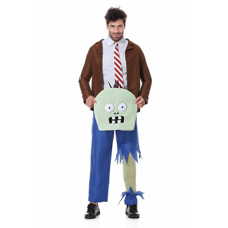 Parent-Child Matching Hallowee - Plant Parent Vs Planta review and price