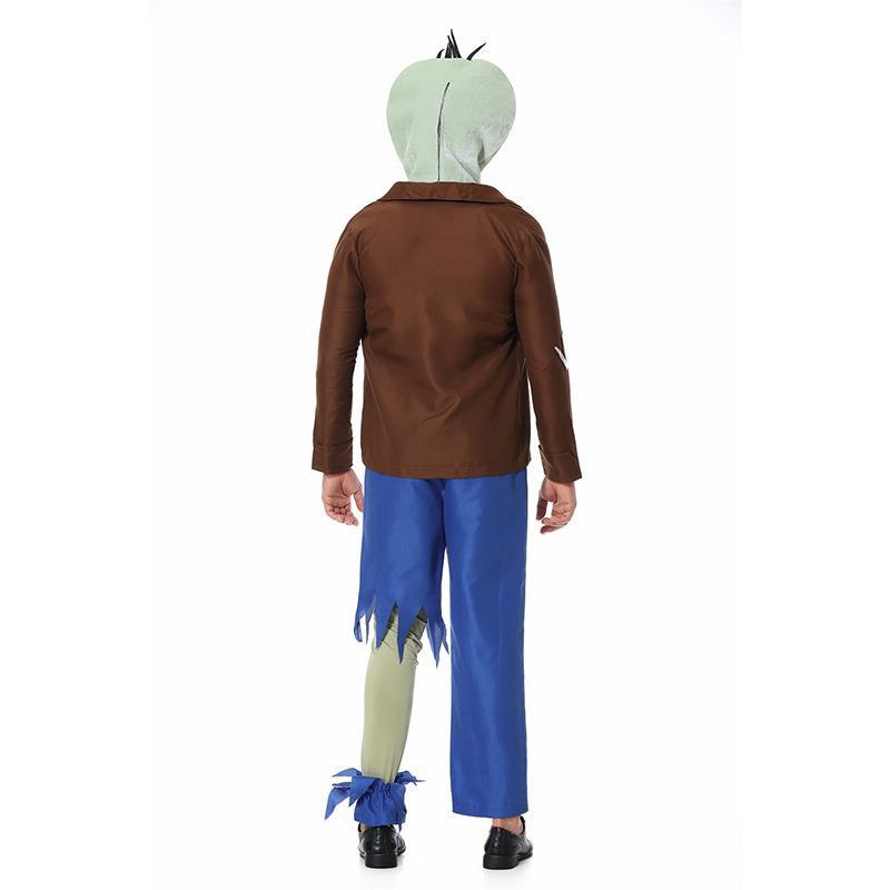 Parent-Child Matching Hallowee - Plant Parent Vs Planta review and price