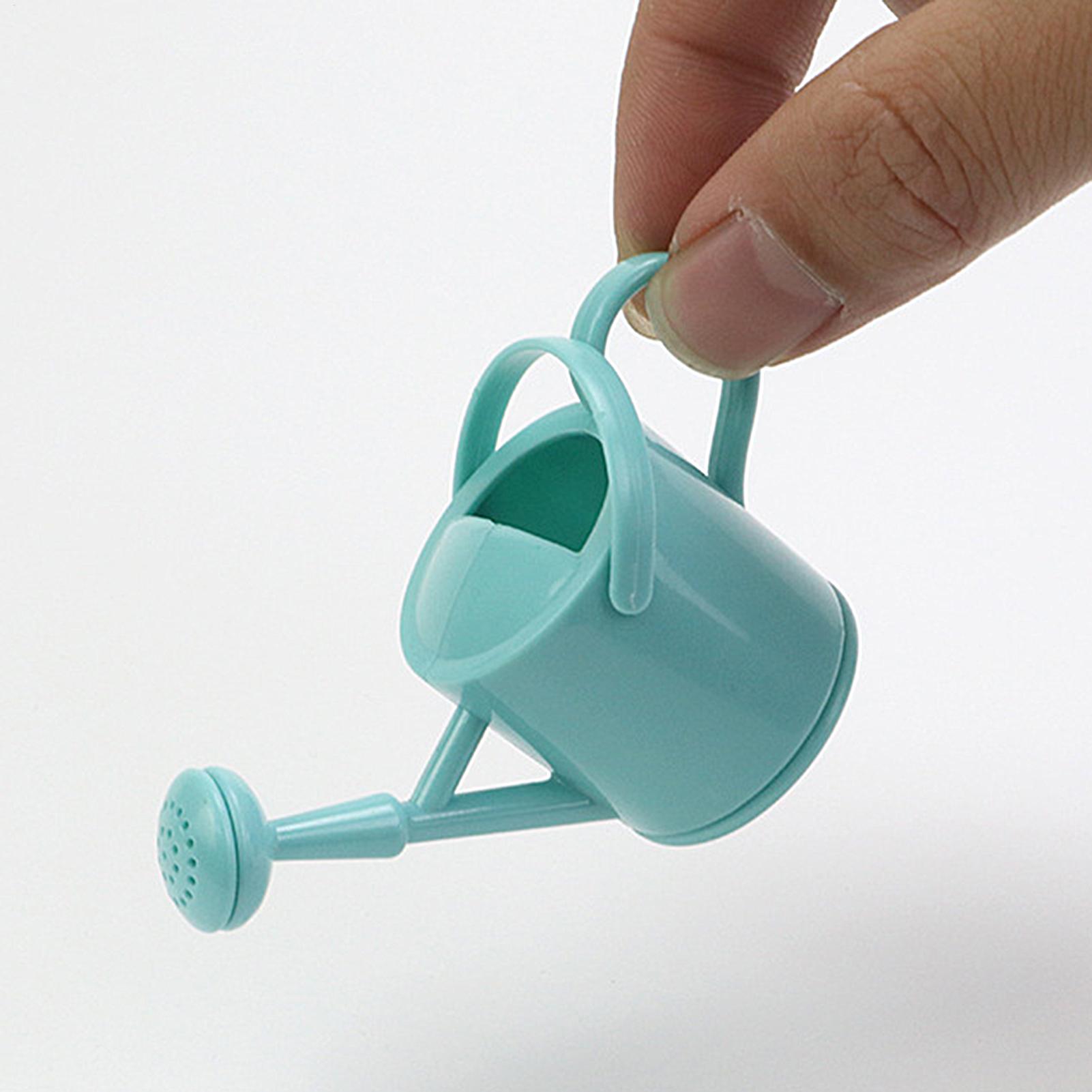 Small Kids Watering Can Flexib - Plant Parent review and price