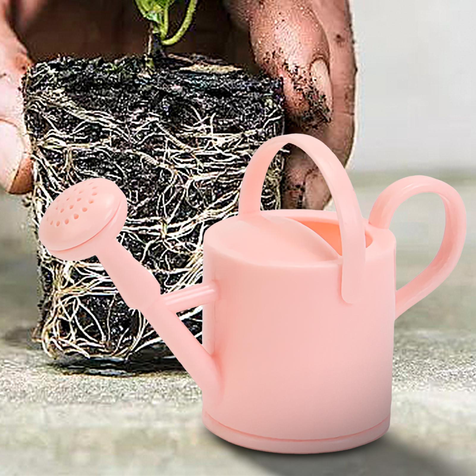 Small Kids Watering Can Flexib - Plant Parent review and price