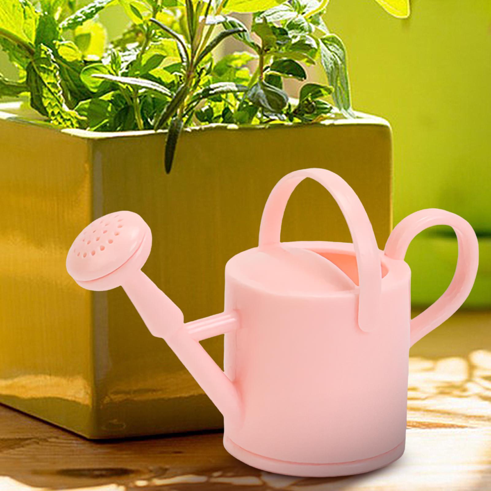 Small Kids Watering Can Flexib - Plant Parent review and price