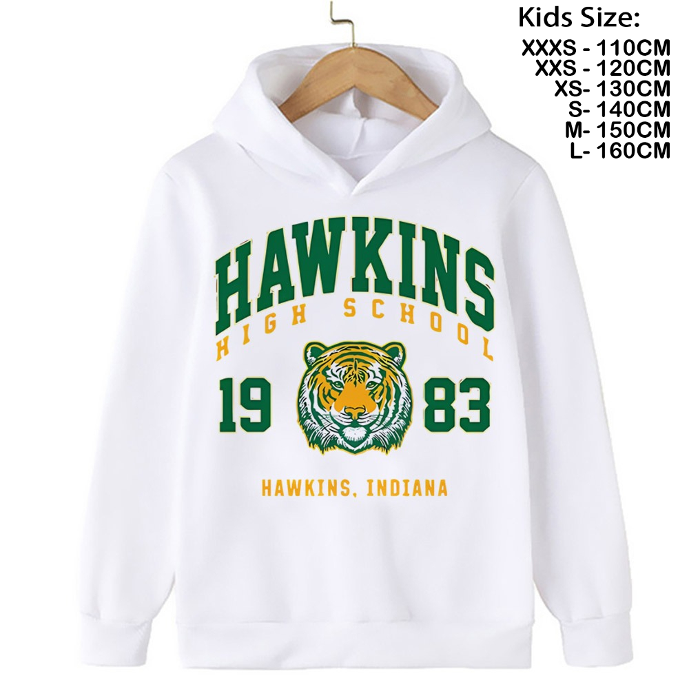 The Demogorgon Hawkins Canniba - Plant Parent Hoodie review and price