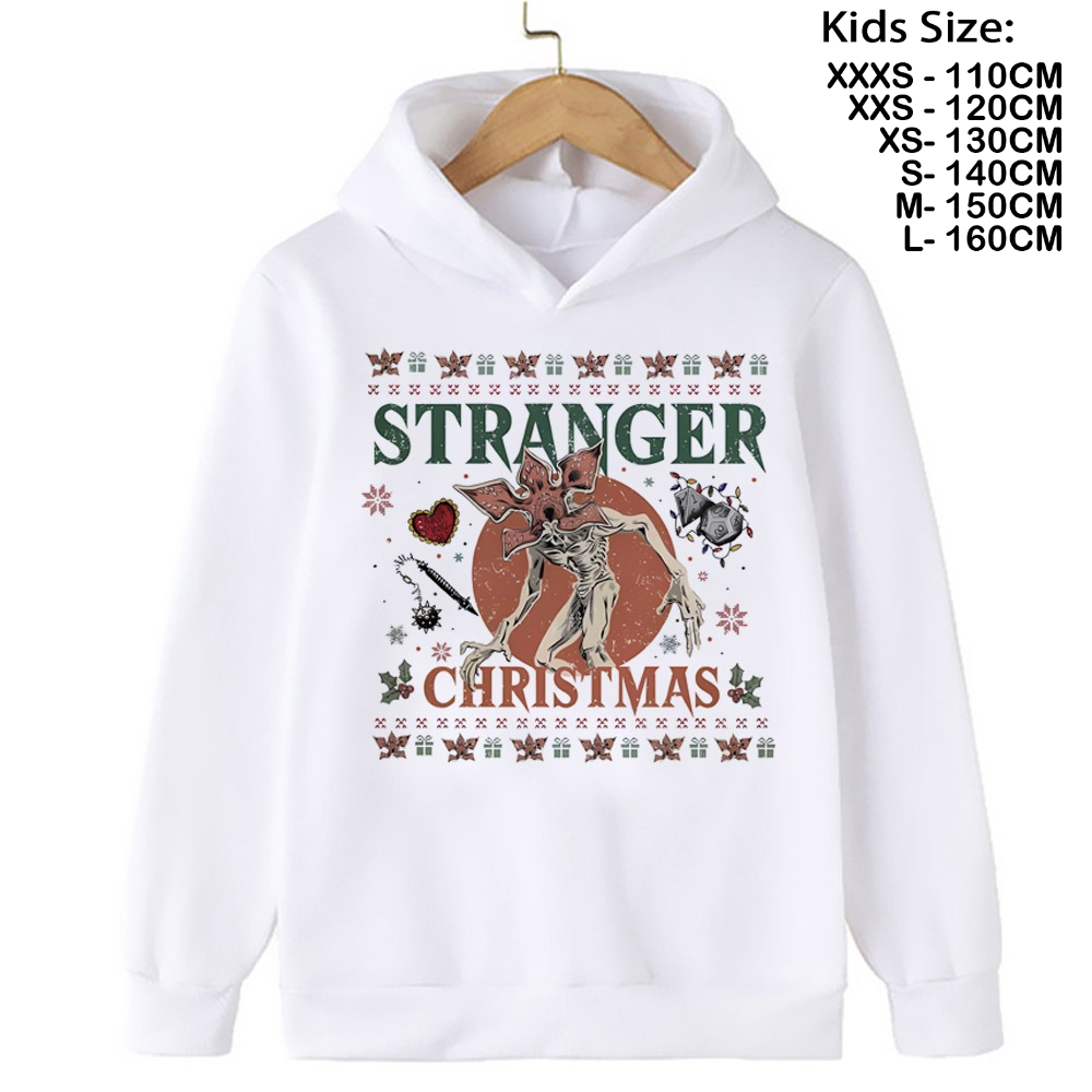 The Demogorgon Hawkins Canniba - Plant Parent Hoodie review and price