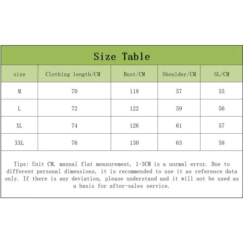 Street Small Flower Embroidery - Plant Parent Hoodie review and price