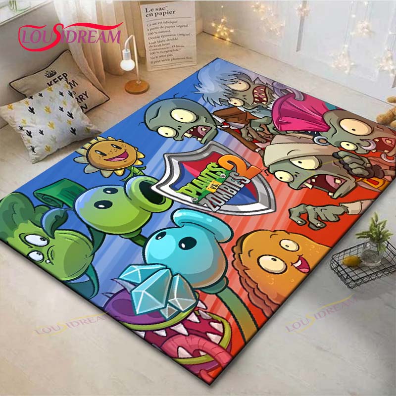 Hot Puzzle Games P-plant Vs Z- - Plant Parent Vs Planta review and price