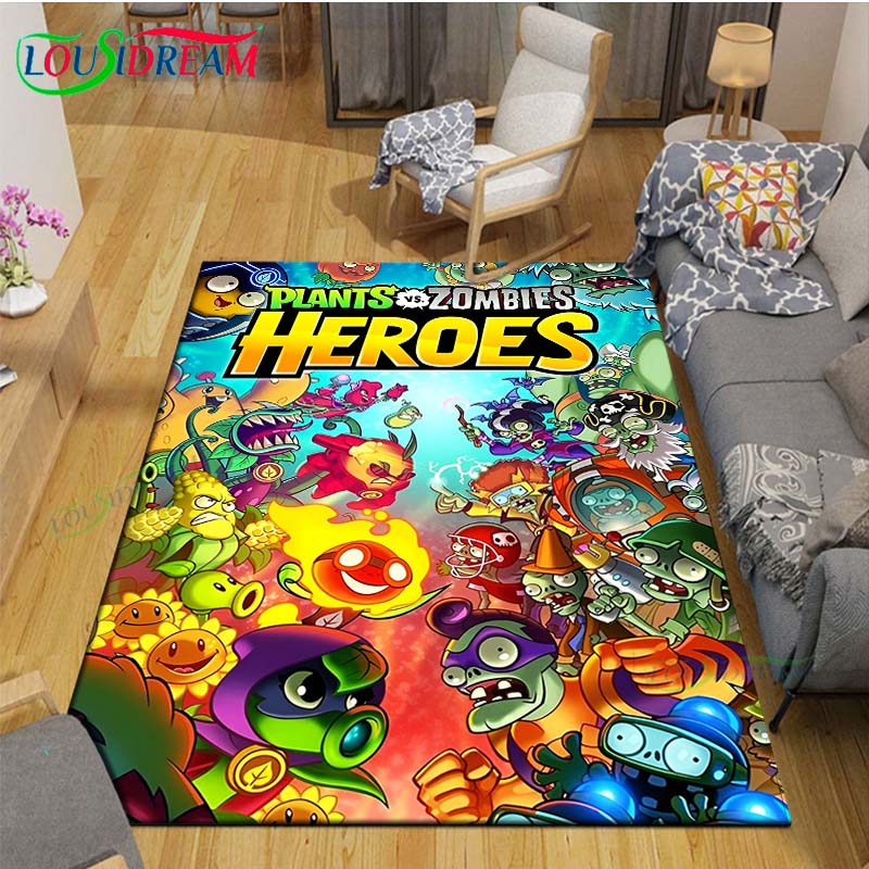 Hot Puzzle Games P-plant Vs Z- - Plant Parent Vs Planta review and price