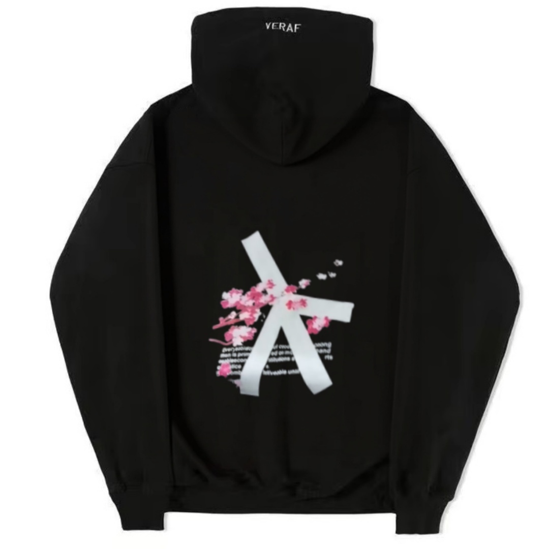 Plus Size Streetwear Y2K Haraj - Plant Parent Hoodie review and price
