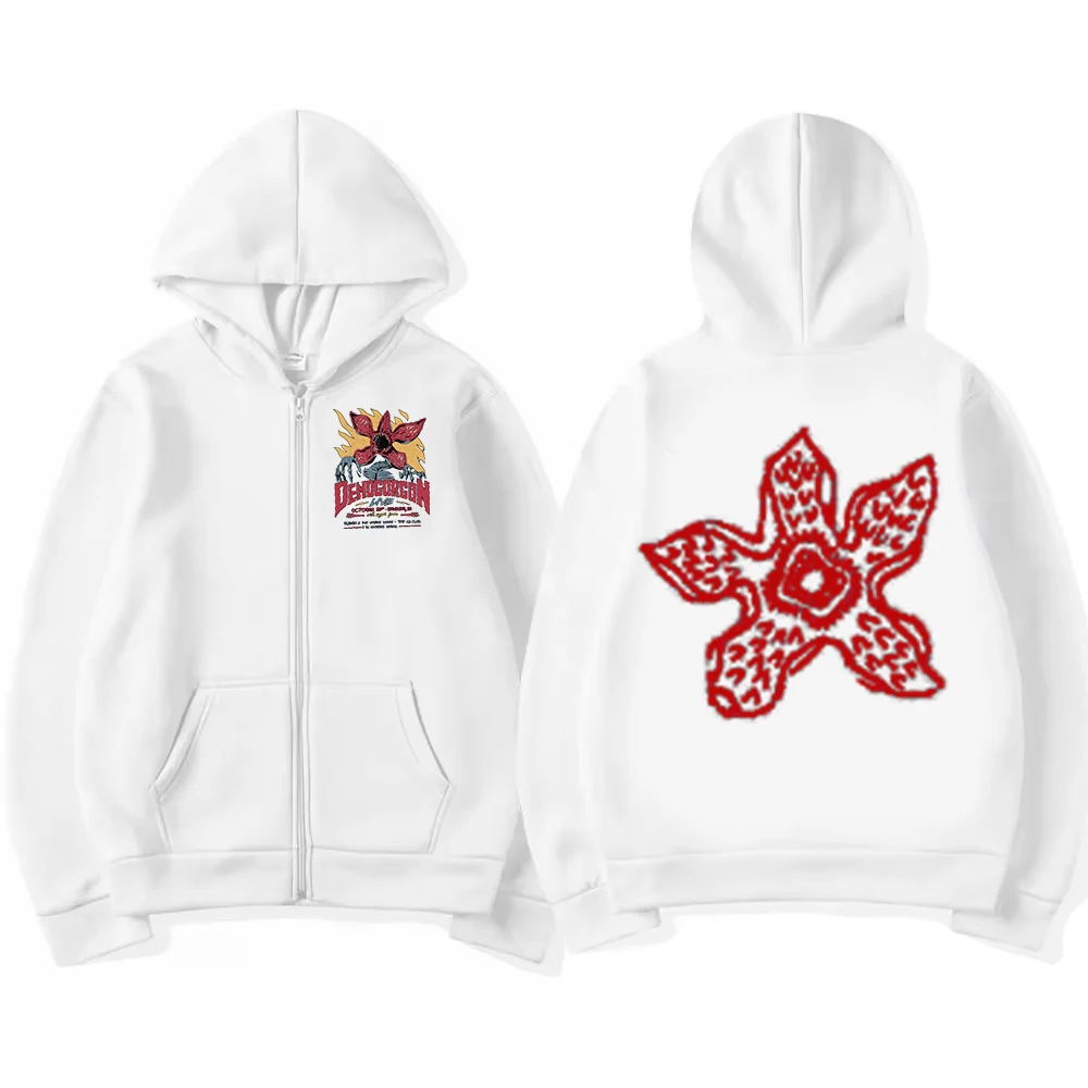 Eddie Munson The Demogorgon Zi - Plant Parent Hoodie review and price