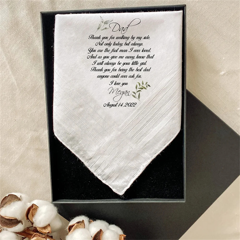 Wedding Gift for Parents / Wed - New Plant Parent review and price