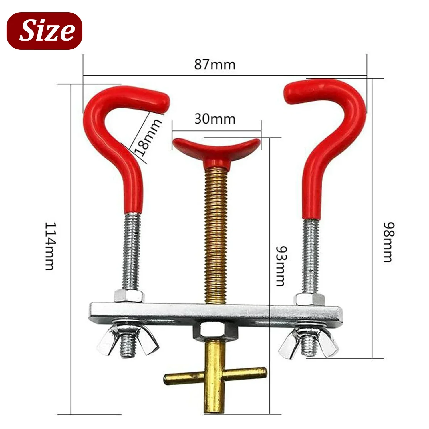 Branch Bender Tool Kit Gardeni - Plant Parent review and price