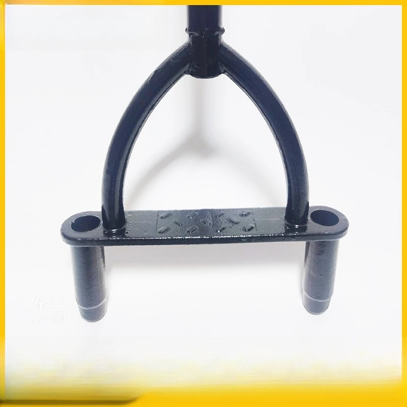 Premium Garden Seeder Potted P - Plant Parent review and price