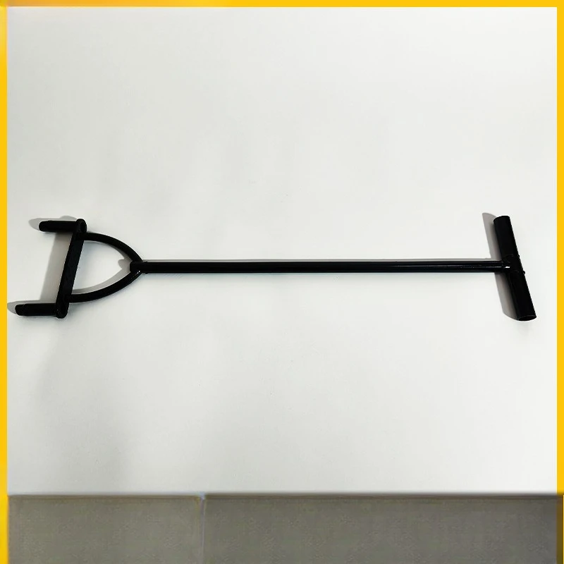 Premium Garden Seeder Potted P - Plant Parent review and price