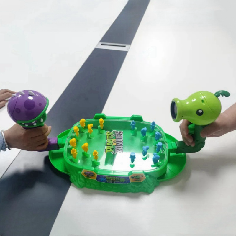 2025 New Plants Vs. Zombies Sh - New Plant Parent review and price