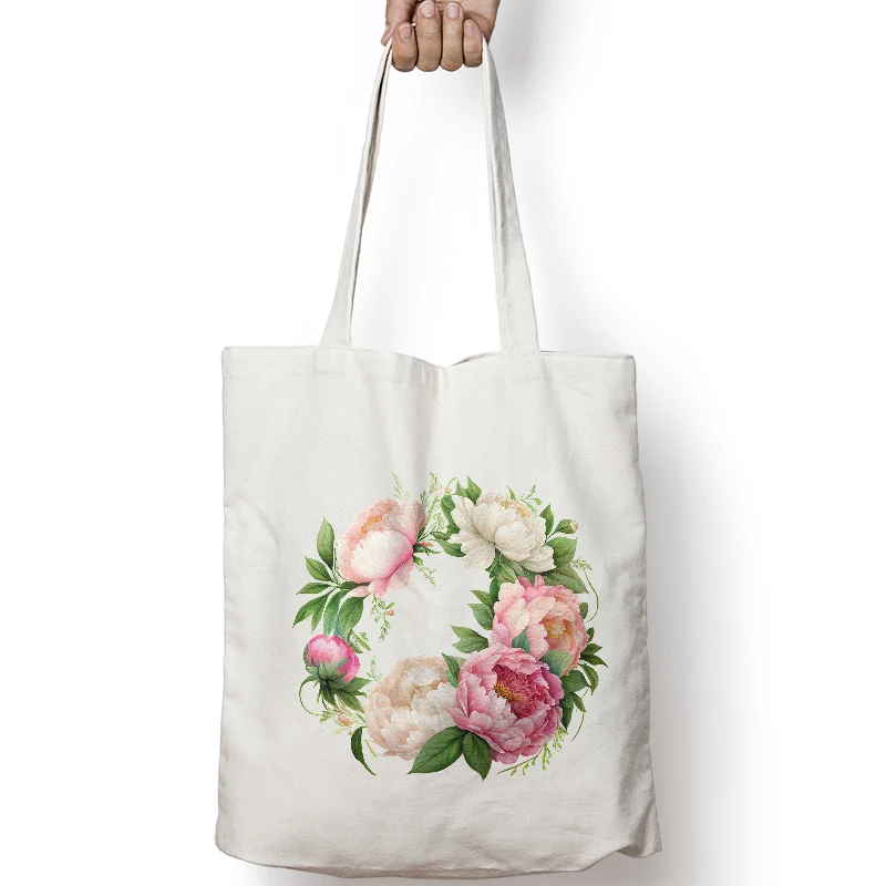 Pink and White Peony Flowers D - Plant Parent Hoodie review and price