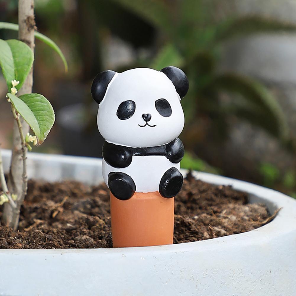 4 Pcs Set Plant Watering Spike - Plant Parent review and price