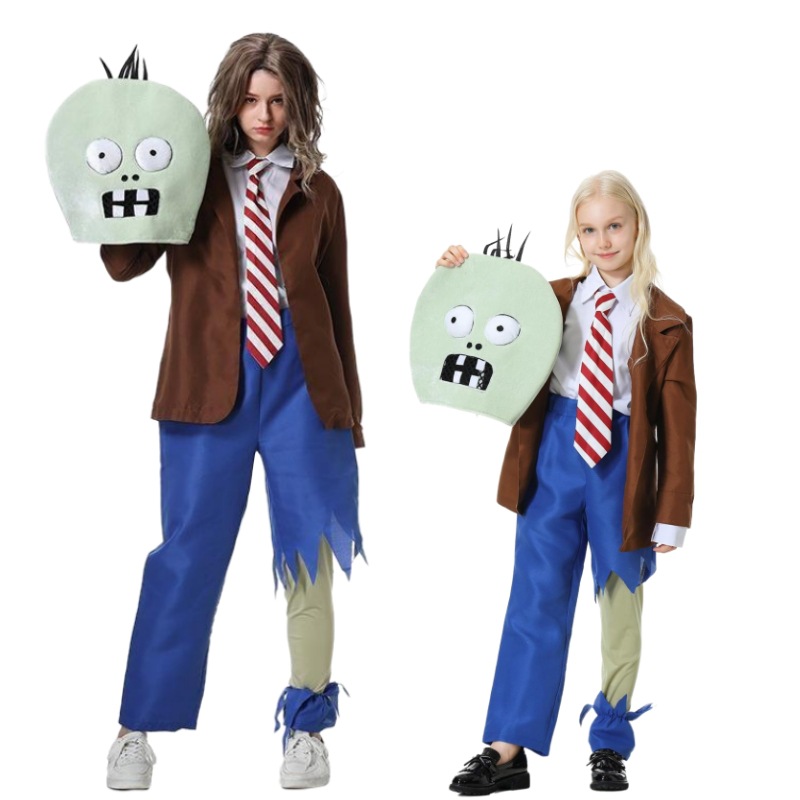 Halloween Cosplay Costume Plan - Plant Parent Vs Planta review and price