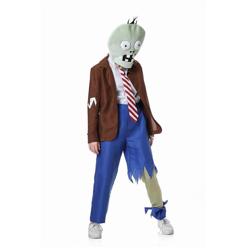 Halloween Cosplay Costume Plan - Plant Parent Vs Planta review and price
